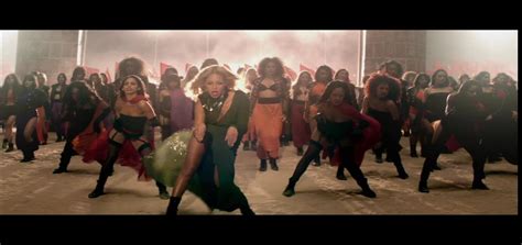 Beyonce - Girls (Who Run The World) - Music Video - Beyonce Image ...