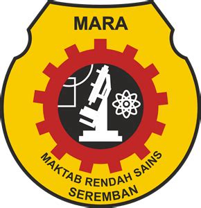 Logo Mrsm Png / Mrsm Terendak Wikiwand | Elizabeth Deuchar