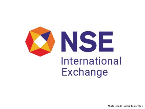 NSE Indices launches Nifty India Digital Index to track stocks