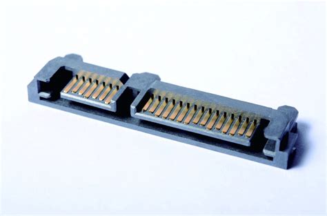 2.5 inch SSD SATA Connector-Atergi Technology Co., Ltd.