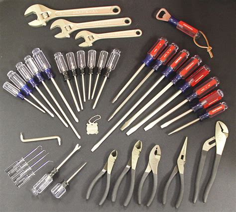 Craftsman 36PC General Purpose Tool Set | Shop Your Way: Online Shopping & Earn Points on Tools ...