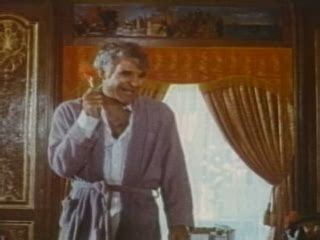 The Jerk (Trailer 1) Trailer (1979) - Video Detective