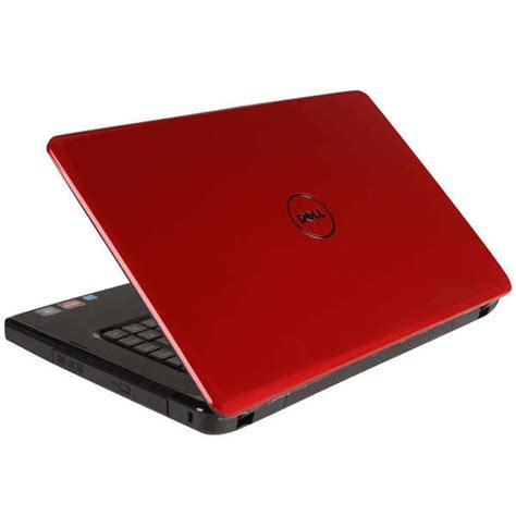Dell Inspiron 15 M5030 Laptop Computing | TheHut.com