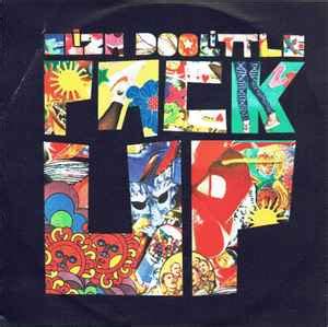 Eliza Doolittle – Pack Up (2010, CDr) - Discogs