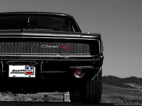 Dodge Challenger 1969 Wallpapers Carautomodel.club Desktop Background