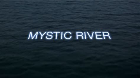 Mystic River: cast, trama e trailer del film stasera in tv