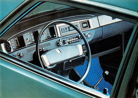 Toyota Cressida, Classic Japanese Cars, Datsun 510, Aircraft Interiors ...