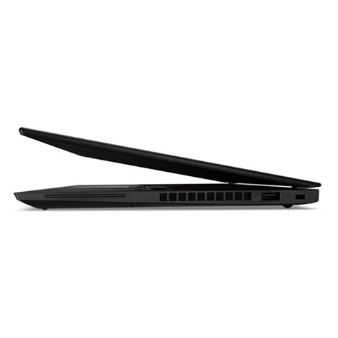 Lenovo Thinkpad X13 AMD Ryzen 7 4750U32GB RAM 256GB SSD 13.3 inch Full ...