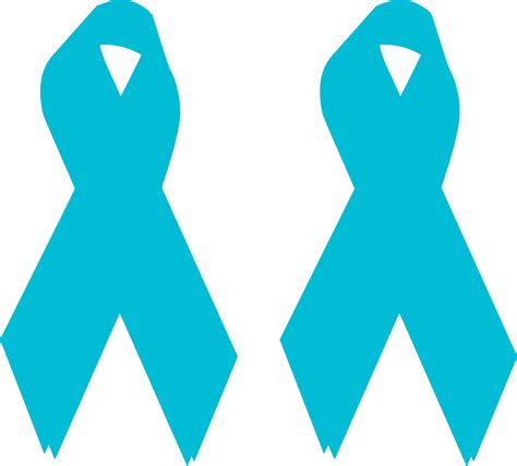 SVG > prevention united cancer awareness - Free SVG Image & Icon. | SVG Silh