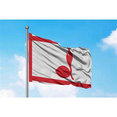 Jual Bendera Pramuka tunas kelapa Berkualitas berbagai ukuran | Shopee Indonesia