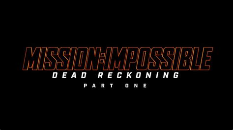 2560x1440 Mission Impossible Dead Reckoning Part One 5k 1440P ...