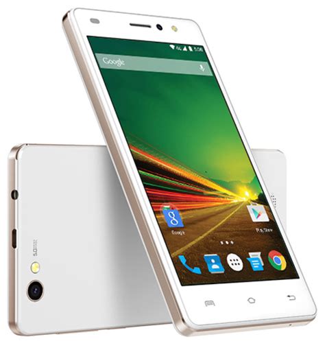 Lava Debuts 3 New 4G Budget Phones With Appealing Designs: A88, A71 and X11; Prices Start At $80 ...