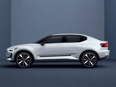 7 elektrische auto's die in 2020 in de showrooms staan... en die je ...