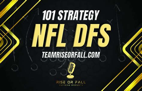 NFL DFS 2021 Rewind Weeks 10, 11 and 13 - DFS Lineup Strategy, DFS ...