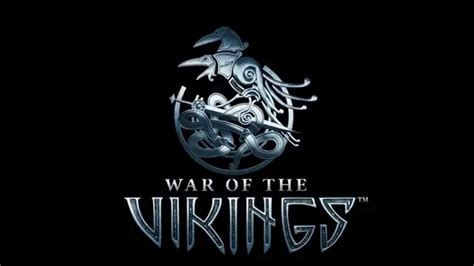 War of the Vikings OST - Drums of Odin - YouTube