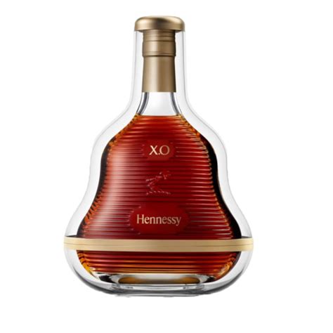 Hennessy XO Ice Experience 2018 - Wine Online Malaysia - EC Beverages