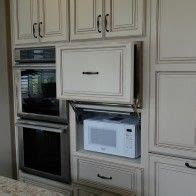 21 Anaheim Hills - Kitchen Cabinets ideas | kitchen cabinets, kitchen remodel, kitchen