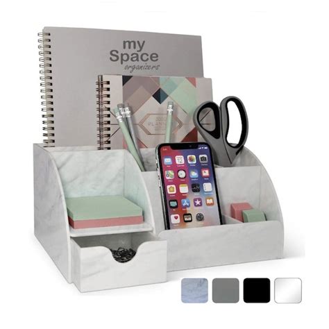 The Best Desk Accessories and Organizers That You Can Buy on Amazon ...