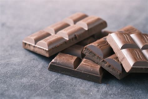 12 Best Polish Chocolate Brands and Must-Buy Chocolates