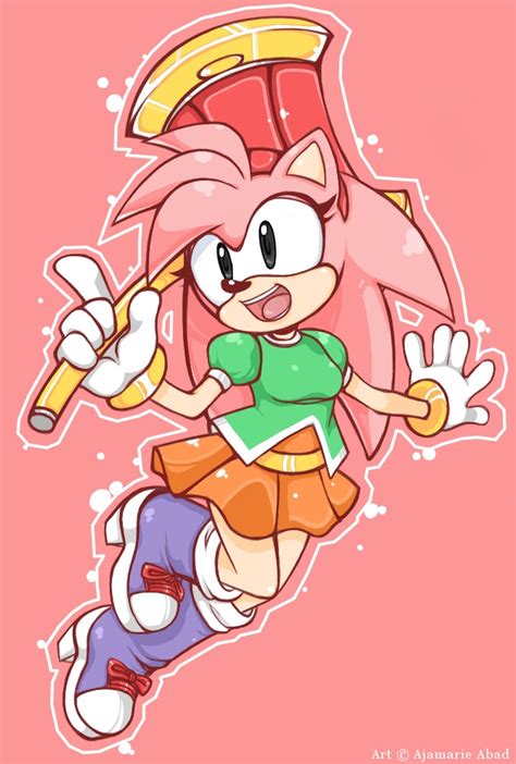 Pin de Amalie Riley em Sonic stuff | Desenhos do sonic, Sonic the ...