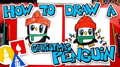 Youtube Art For Kids Hub Folding Surprise Christmas / How to draw a snowman (folding surprise).