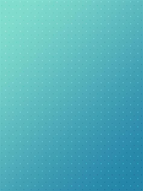 Teal Gradient Wallpapers - Top Free Teal Gradient Backgrounds - WallpaperAccess