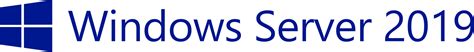 3 Methods to Backup Windows Server 2019 to NAS/Network Share