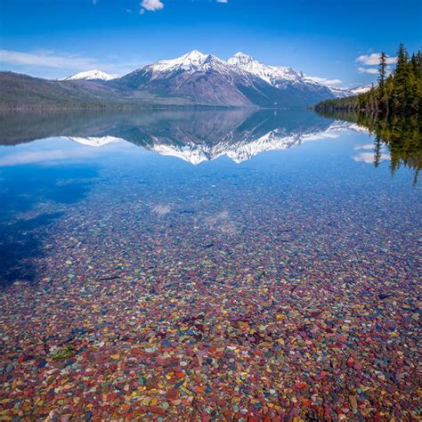 147 Popular Montana Tourist Attractions - Fotospot.com