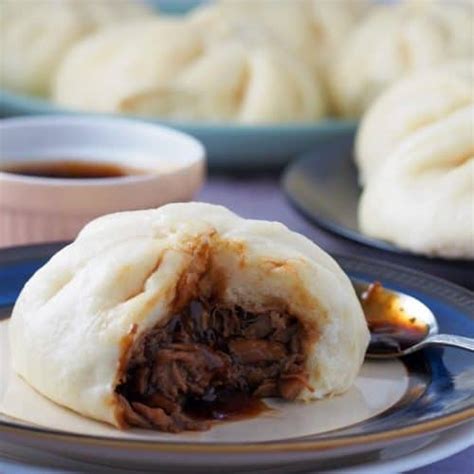 Kowloon Siopao Sauce Recipe - Infoupdate.org