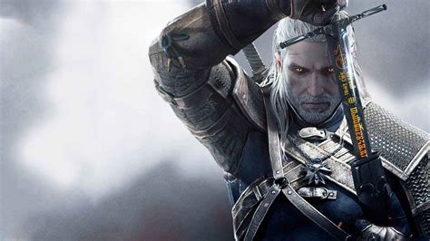 Witcher Ps | donyaye-trade.com