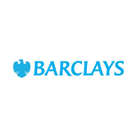 Barclays bank logo vector (.EPS) free download - Seeklogo.net