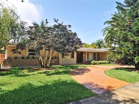 Kendall Real Estate - Kendall FL Homes For Sale | Zillow