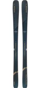 Elan Ripstick 88 Skis Review | SKI Profiles