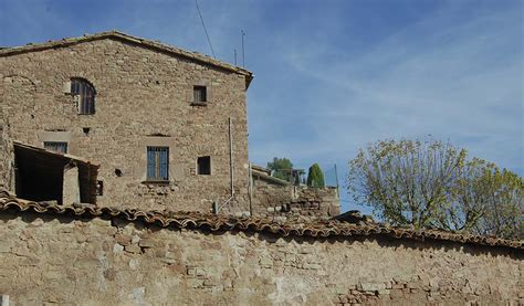 La Masia Rural | Casa Rural