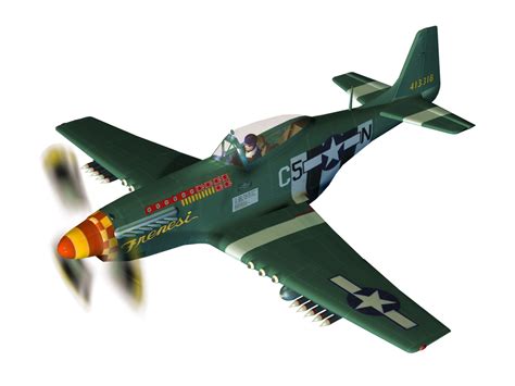 Aircraft 07 PNG Stock by Roy3D on DeviantArt