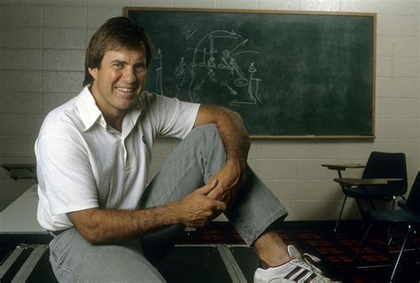 Bill Belichick Was Once the President of a Hard-Partying College ...