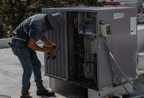 HVAC Certification Guide: How Become a HVAC Technician - HVAC Solvers