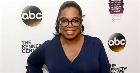 The Oprah Winfrey Show Is Launching as a Podcast, with 25 Years of ...