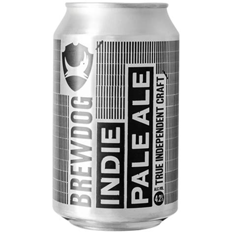 Buy BrewDog Beers in Australia - Beer Cartel