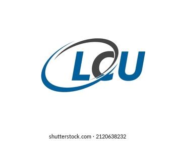 6 Lcu Logo Images, Stock Photos & Vectors | Shutterstock