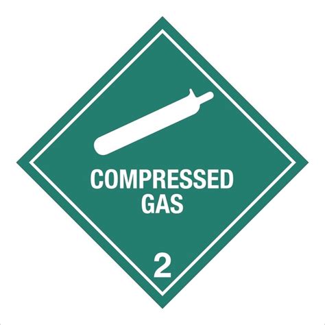 26+ Propane Pressure Temperature Chart | MuhammedCuilen