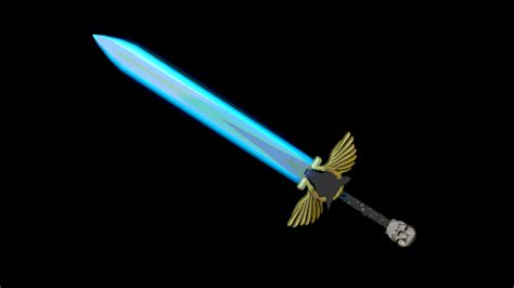 Medieval Swords Animated Weapons Gifs at Best Animations