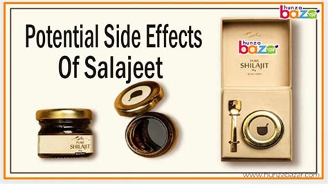 Buy 100% Pure Salajeet | Salajeet Price in Pakistan - Hunza Bazar