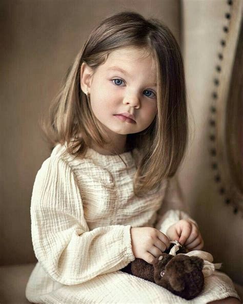 Pin on بنوتات | Cute kids pics, Cute baby clothes, Cute baby pictures