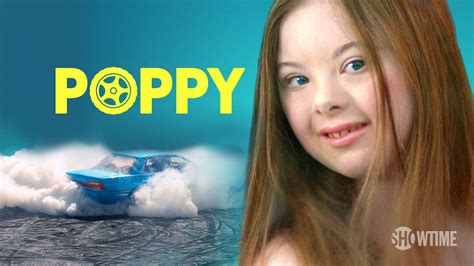 Poppy - Watch Full Movie on Paramount Plus