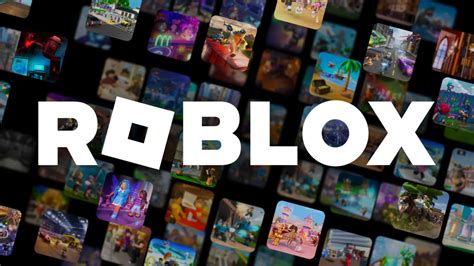 Best Roblox Games of 2023 - Gaming.net