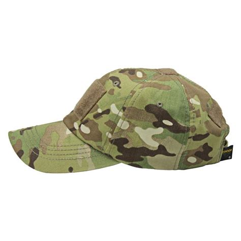 Condor Tactical Cap @ TacticalGear.com