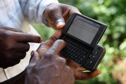 A Look Back at the First Android Phone, 10 Years Later | Digital Trends