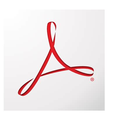 Adobe Acrobat Pro Download png