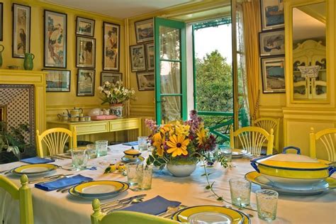 Paris Passeio a Giverny Casa e Jardins de Claude Monet com motorista ...